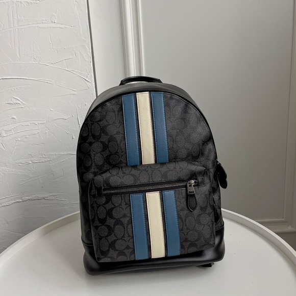 backpack jansport blue Blue Dusk Corduroy Cross Town Jansport Backpack